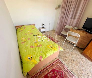 Studio/Γκαρσονιέρα για ενοικίαση Σύνορα - Αστυνομικά - Νοσοκομείο (... - Photo 5