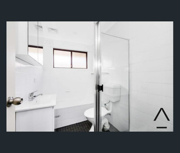 6/72 Burlington Road, Homebush, NSW 2140 - Photo 1 | Rentumo