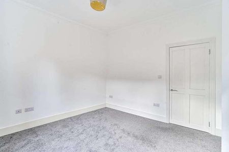 Chancery Lane, Beckenham, BR3 - Photo 2