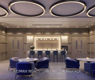 For Lease - 4655 Metcalfe Avenue Unit# 806, Mississauga, Ontario - Photo 3