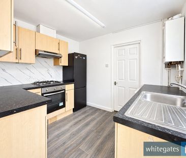 Cookson Road, Liverpool, Merseyside, L21 - Photo 6