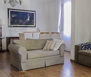 Casa para alugar com 218m², 5 quartos e 1 vaga - Photo 1