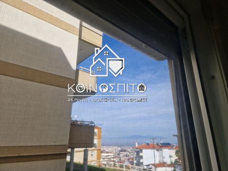 Studio/Γκαρσονιέρα για ενοικίαση Ακρόπολη (Βέροια) - Photo 2
