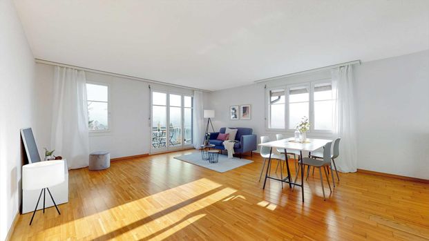 Ihr neues Zuhause? - Photo 1