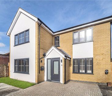 Todd Close, Bexleyheath, DA6 8LU - Photo 2