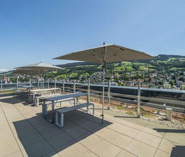 Ihr neues Zuhause nur wenige Schritte vom See - Photo 6