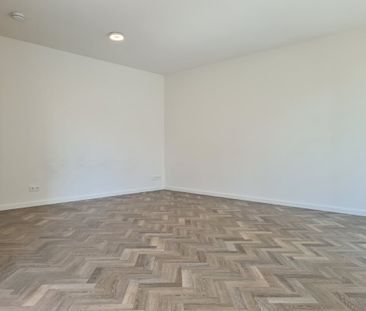 Eisenhowerlaan 156D - Photo 3