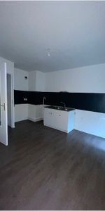 T4 duplex de 82m² chemin des alpins - Photo 3