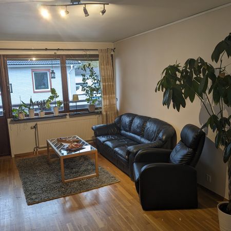 Södra Gimonäsvägen, Umeå - Foto 3