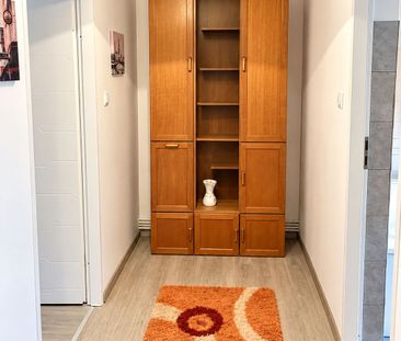 Apartament 2 camere de închiriat – Piata Unirii | UMF | 50 mp - Fotografie 5