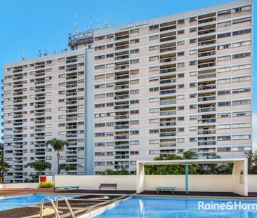 1 Bedroom In Great Location! - Photo 5