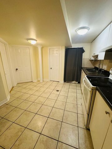 For Lease - 2 William Honey Crescent Unit# Bsmt, Markham, Ontario - Photo 5