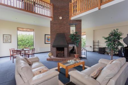 16 Waddells Hill, Comber, BT23 5WJ - Photo 3