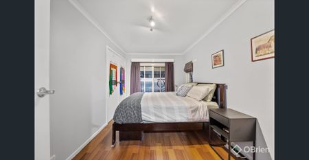 SPACIOUS AND CONVENIENT - Photo 4