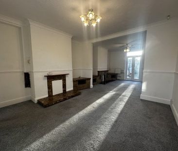 Brierley Cottages, Sutton in Ashfield, NG17 - Photo 5