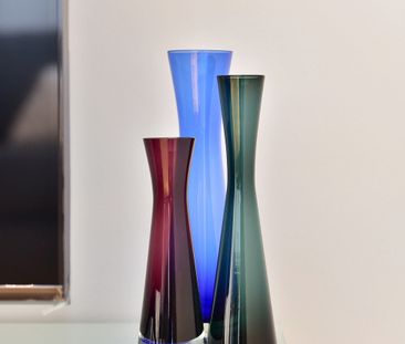 Premium Wohnen in Köln-Video Online - Photo 1