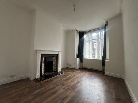 Fox Hollies Road - Photo 3