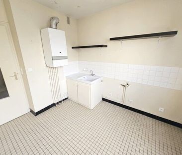 rue de la Rotonde, 32, 63000, Clermont Ferrand - Photo 4