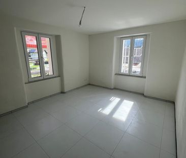 3 Zimmer, 60 m², EG - Photo 4
