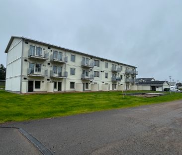 Sjöbovägen, Forserum - Foto 2