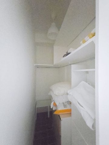 Apartment - Photo 4