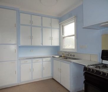 Level Rm2/46 Robin Avenue, Norlane - Photo 5