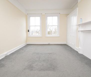 3 Bedroom Flat To Rent - Photo 4