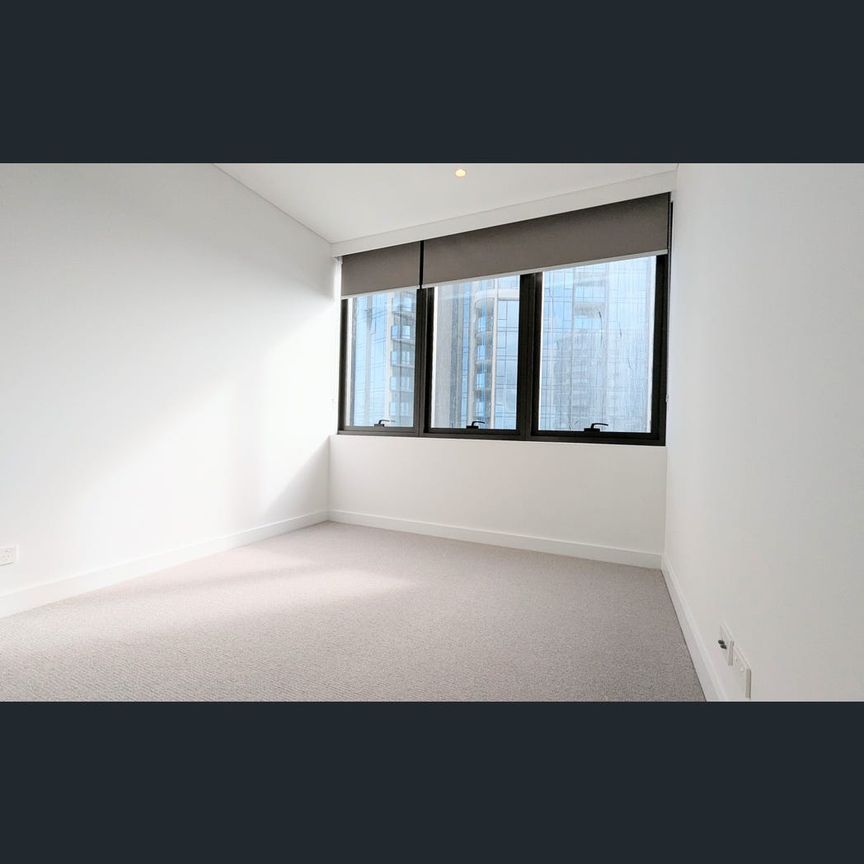 1807/36 Walker St, Rhodes, NSW 2138 - Photo 1