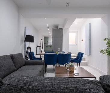 3 bedroom house to rent - Photo 5