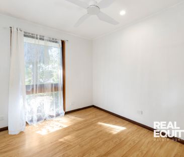 13 Quota Avenue, Chipping Norton NSW 2170 - House For Rent | Domain - Photo 6