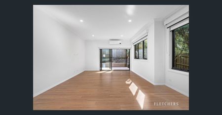 Modern Elegance Meets Everyday Convenience- Style, Space & Smart Living - Photo 4