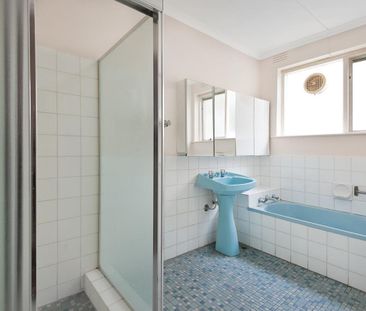 3/21 Parslow Street, Malvern - Photo 5