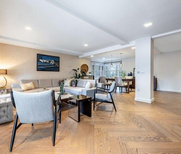 Abbey Road, St John's Wood, London, NW8 9DB - Photo 1