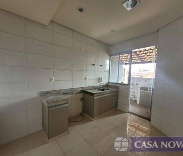 Casa Aluguel - Foto 6
