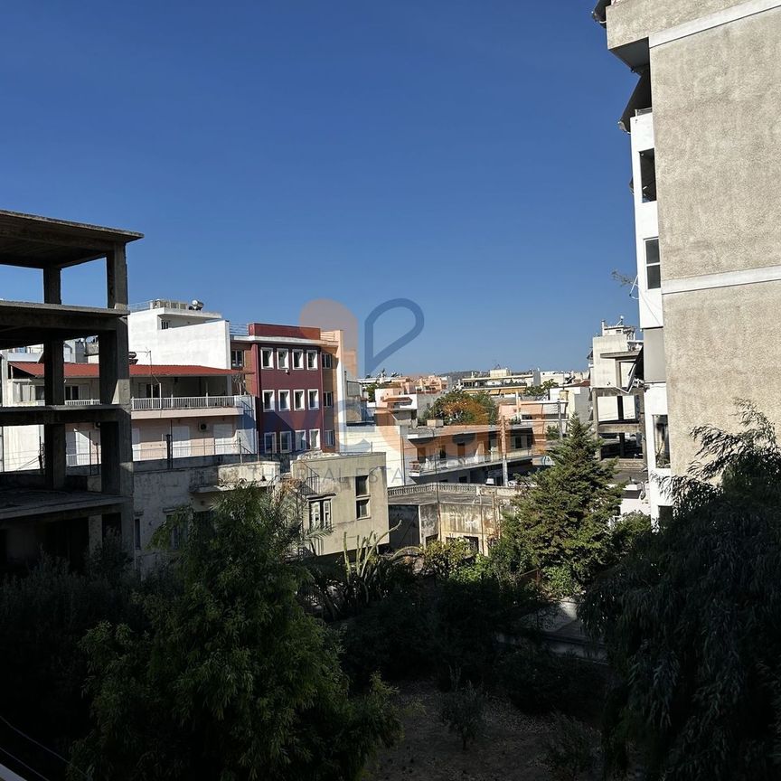 Διαμέρισμα για ενοικίαση Νέα Ιωνία - Φωτογραφία 1