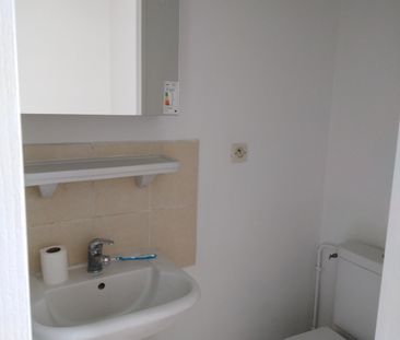 Location Appartement 2 pièces 30m² SOISSONS 02200 - Photo 2