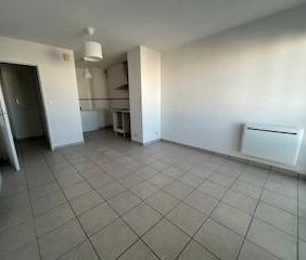 Location appartement 2 pièces 40.75 m2 à Joué-lès-Tours - Photo 6