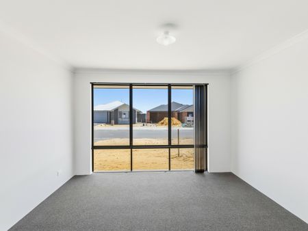 BRAND NEW FAMILY HOME - Photo 2
