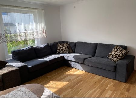 Krögarvägen, Norsborg - Photo 2