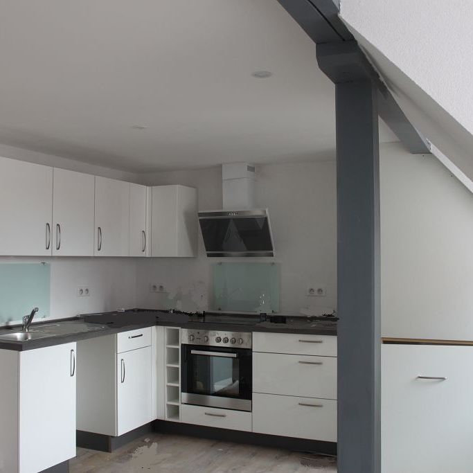 Location Appartement 3 pièces 41m² WISSEMBOURG 67160 - Photo 1