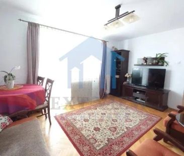 Apartament 4 camere, Manastur - Photo 3