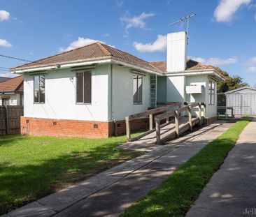 23 Drysdale Street, Reservoir - Photo 5