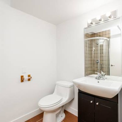 Private Suites Available For Rent in Delta! - Photo 4