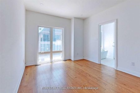 For Lease - 22 Banshee Lane, Richmond Hill, Ontario - Photo 3