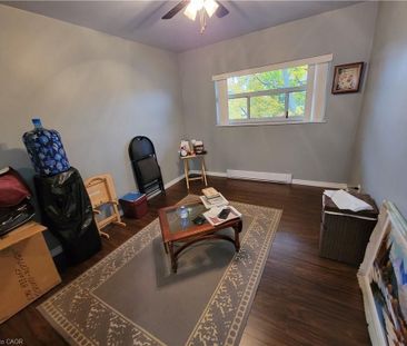 For Lease - 11 Woodman Drive Unit# 210, Hamilton, Ontario - Photo 6