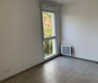 Appartement 2 pièces 42.94 m² - Photo 4