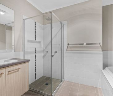 Apply Now - Century 21 &vert; the Paramount Group - Photo 1