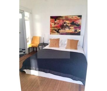 Apartamento T1 em Lisboa - Photo 1