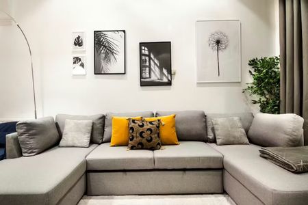 Calle de la Fresa, Madrid, Community of Madrid 28012 - Photo 2