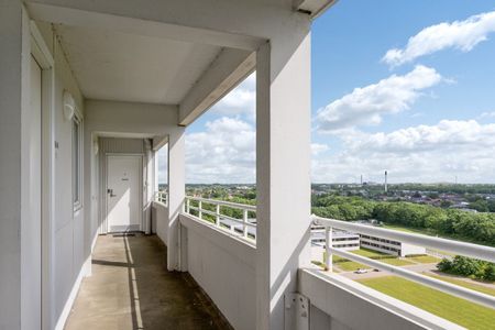 Velkommen til Mølleparkvej ( Vestbo) - Foto 5